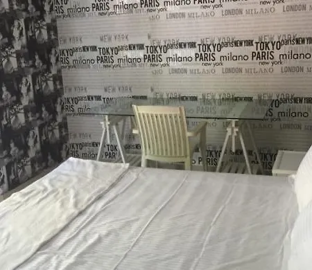 Appartement Dubleks Ev